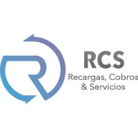 Recobsa logo - Similar company to Fraudection