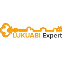 Lukuabi-expert logo - Similar company to Xmethod - Nocode Development Agency