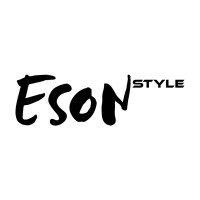 Shenzhen Eson Technology Co.,Ltd logo - Similar company to Neafs