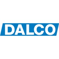 Dalco Redovisning logo - Similar company to Affärskonsult, Anders Lindeberg Ab