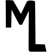 Michael Lauren logo - Similar company to At Ease On Sunset
