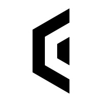 Ceus Capital Pte. Ltd. logo - Similar company to Monokei