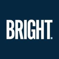 BRIGHT. logo - Similar company to Mobas Group