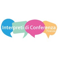 Interpreti di Conferenza logo - Similar company to Jcs Language Services