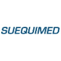 Suequimed logo - Similar company to Diagtech, Inc.