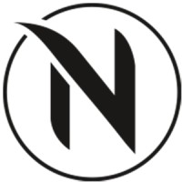 NetVisits, Inc logo - Similar company to Smartclips