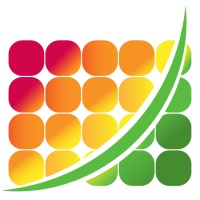 Bonergie logo - Similar company to Senegrid
