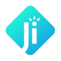 Jobinfo logo - Similar company to Dialog