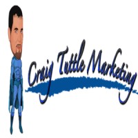 Craig Tuttle Marketing