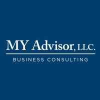 MY Advisor LLC