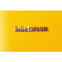 In Between Digital Marketing Agency logo - Similar company to Adsvisory #Cmoaas