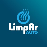 LimpAr AUTO logo - Similar company to Tunap.Br