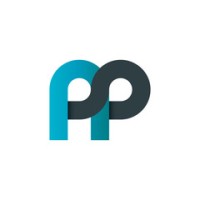 Programmatic Partners logo - Similar company to Nobid