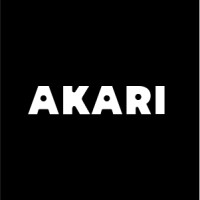 Akari logo - Similar company to Akari