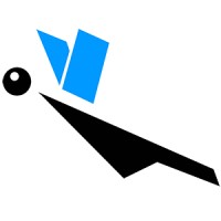 ParktelUSA logo - Similar company to American Wireless, Llc