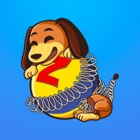 Zyggy Zag