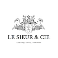 Le Sieur & Cie logo - Similar company to Mainland Gaming