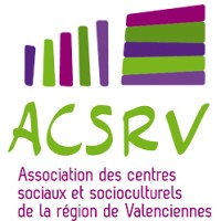 ACSRV logo - Similar company to Blue Solution - Débarassage De Chantier