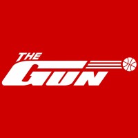 Shoot-A-Way logo - Similar company to Glatronic Sport