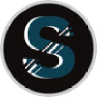 Smart Solutions - Creative Marketing & Public Relations logo - Similar company to Parker Public Relations