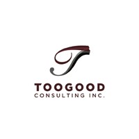 Toogood Consulting logo - Similar company to Anti Racism In Sport