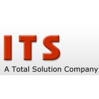 I.T. Solutions India Pvt Ltd logo - Similar company to Profile It