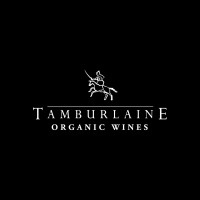 Tamburlaine Organic Wines logo - Similar company to Hexcore Anz