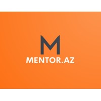mentor.az logo - Similar company to Mentor Talks