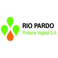 Rio Pardo Proteína Vegetal S.A. logo - Similar company to Hhass Empreendimentos