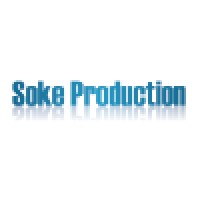 Soke Production