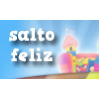 Salto Feliz