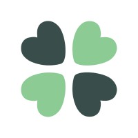 Schools Mutual logo - Similar company to Schools Mutual Services