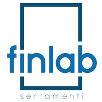 Finlab Serramenti logo - Similar company to Finelier.It