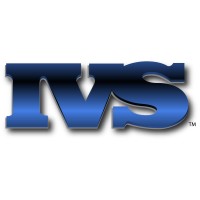 Innovative Vending Solutions - Automated Retail and Custom Vending Machines logo - Similar company to Butler Marketing Co.