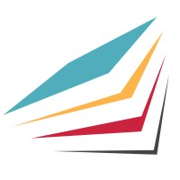 Ela Area Public Library District logo - Similar company to Cooperative Computer Services