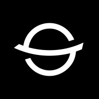 Supranode logo - Similar company to Rulebooks.Ai