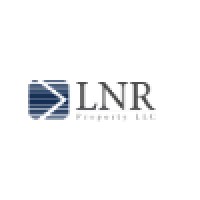 Lnr Property Corporation