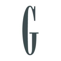 Greystone logo - Similar company to Walker & Dunlop