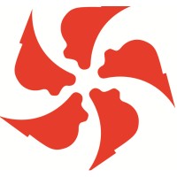 Rogasa Construcciones y Contratas, S.A.U. logo - Similar company to Servial  Empresa Constructora