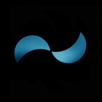 Sky Aviation Academy at KSA logo - Similar company to Highlight