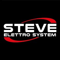 Steve Elettro System logo - Similar company to Archonsas