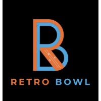 Retro Bowl AV