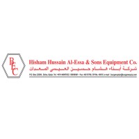 burgan qatar logo - Similar company to Wowbotz