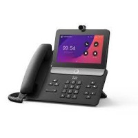 VoIP for business logo - Similar company to Cloud Communication Technologies, Llc