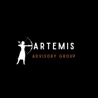 Artemis Advisory Group logo - Similar company to Catena.Mba