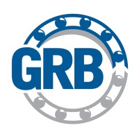 GRB Bearings (Gestion Industrielle RB Inc.) logo - Similar company to Merydom