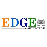 EMPLIFY DIGITAL GURUKUL EDUCATION (EDGE) PVT LTD logo - Similar company to Theikos Group