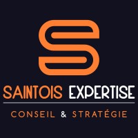 Saintois Expertise, Conseil & Stratégie logo - Similar company to Cbs Expert-Comptable
