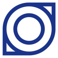 Tonopix logo - Similar company to Sustaincore
