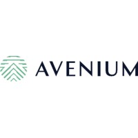 AVENIUM logo - Similar company to Base Realty
